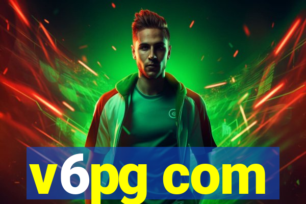 v6pg com